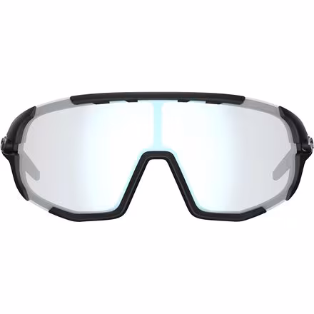 Sledge Photochromic Sunglasses