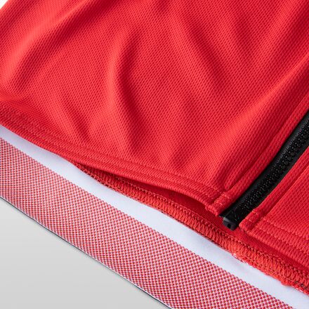 Entrata VI Limited Edition Jersey - Men's