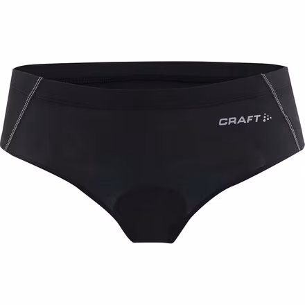 Greatness Bike Hipster Brief - Women's