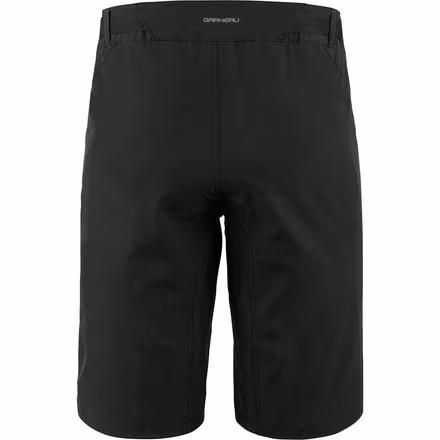 Leeway 2 Short - Men's