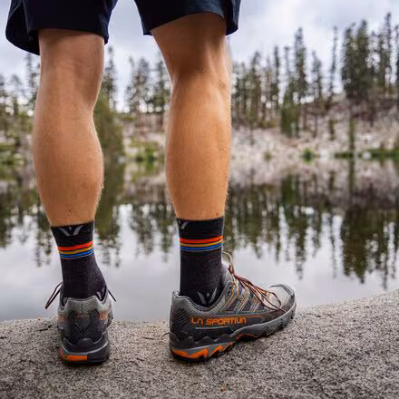 Flite XT Trail Five Sock