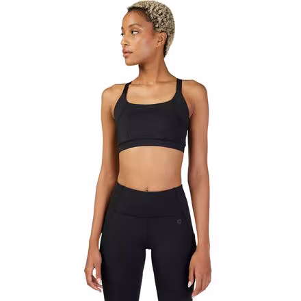 Motive Bra - Women's