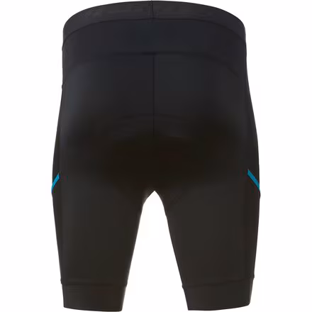 Rampart Liner Short - Men's