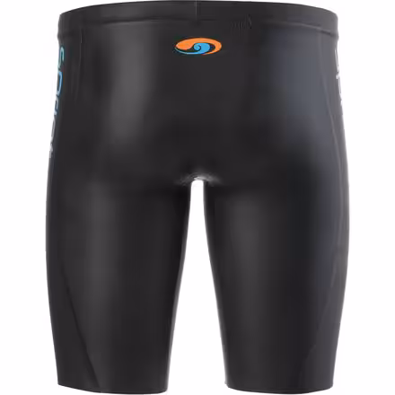 Sprint Short - Men's