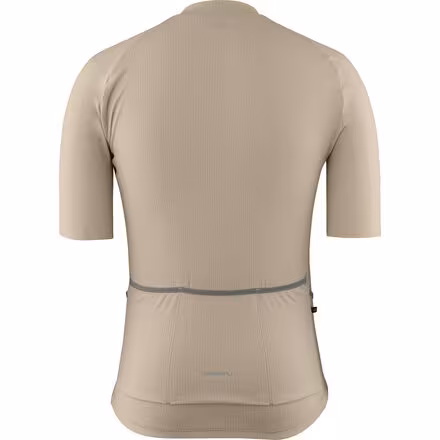 Winning Jersey - Men's