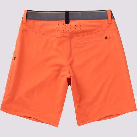 Joy Ride Short - Women's