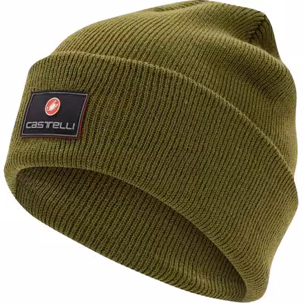 Podiofirma Beanie
