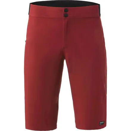Rustler Short - Men's