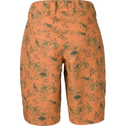 Lola 11in Short - Women's