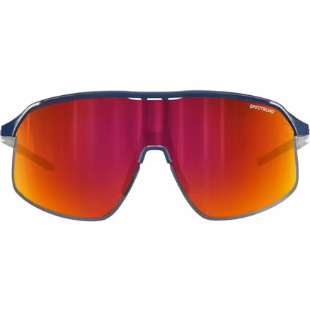Density Spectron 3 Sunglasses