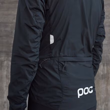 Pro Thermal Jacket - Men's