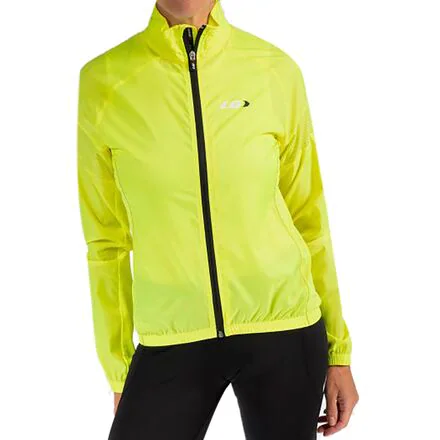 Modesto 3 Cycling Jacket - Women's