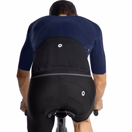 MILLE GT Jersey C2 EVO - Men's