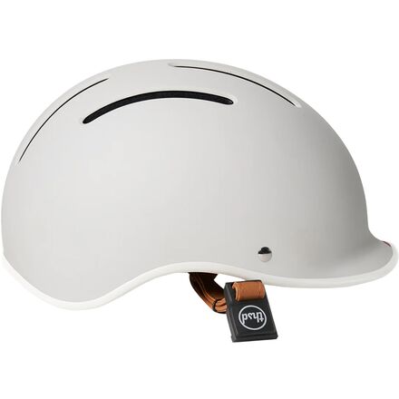 Jr 2 Helmet - Kids'