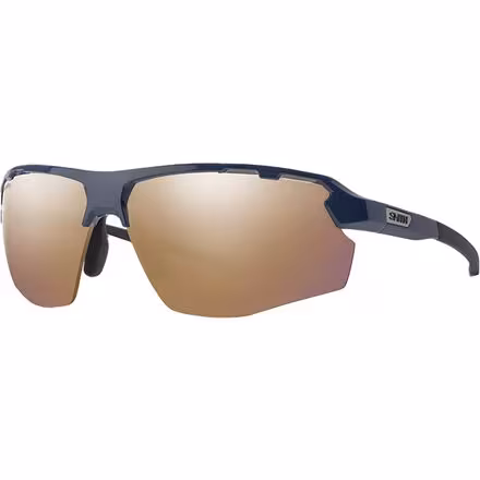 Resolve ChromaPop Sunglasses