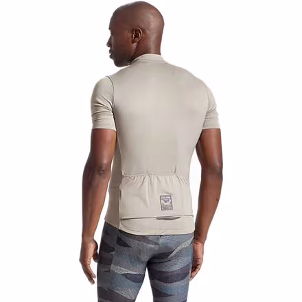 Expedition Jersey - Men's