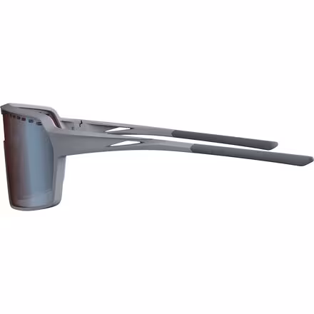 Horus Sunglasses