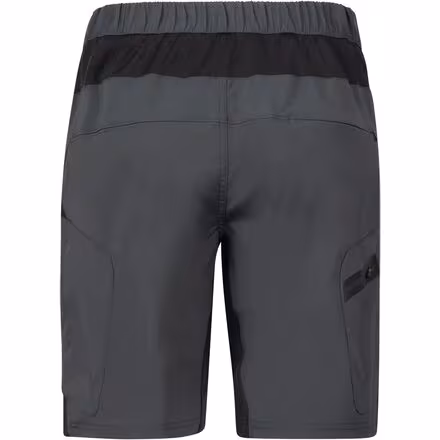 Ether All Mtn 9in Short - Men's