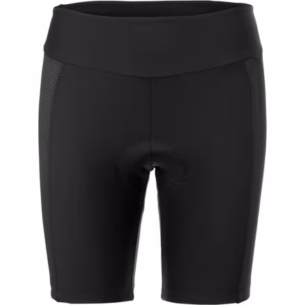 Arc Short with Liner - Women's