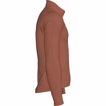 Callaghan Long-Sleeve Jersey - Men's