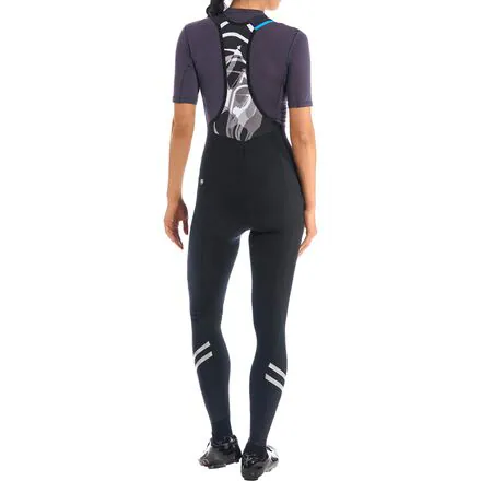 G-Shield Bib Tight - Women's
