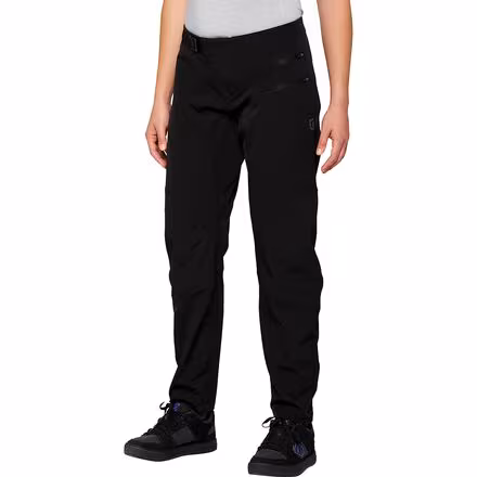 Airmatic Pant - Women's