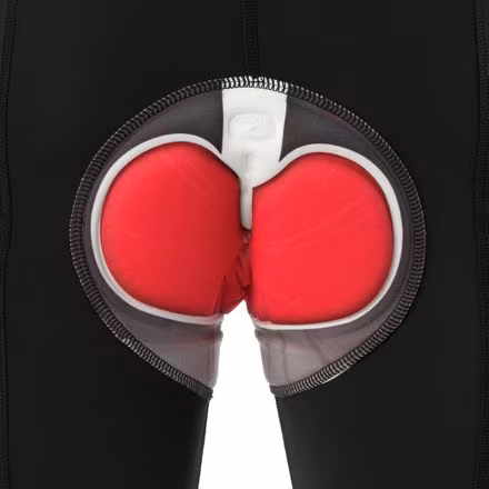 Classic Short - Men's