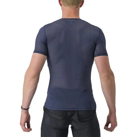 Pro Mesh 2.0 Short-Sleeve Shirt - Men's