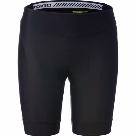 Chrono Sport Short - Men's