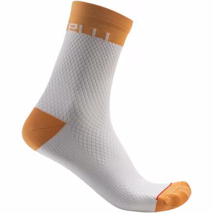 Velocissima 12 Sock - Women's