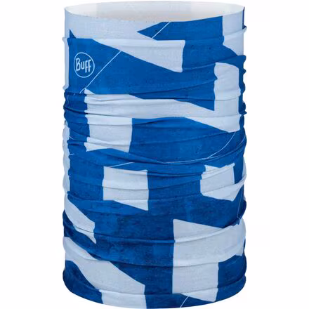 CoolNet UV+ Print Buff