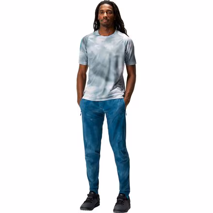 MT500 Burner Pant - Men's