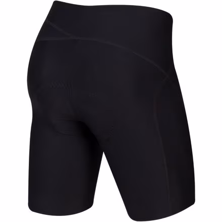 Symphony 8-inch Short - Women's