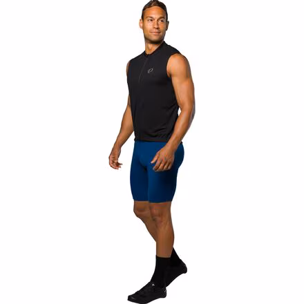 Quest Sleeveless Jersey - Men's