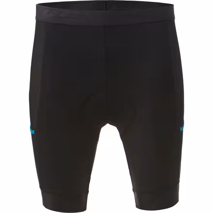 Rampart Liner Short - Men's