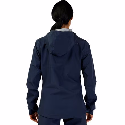 Ranger 2.5L Water Jacket - Women's