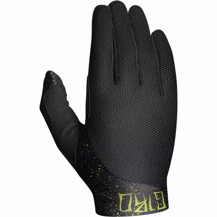 Trixter Glove - Men's