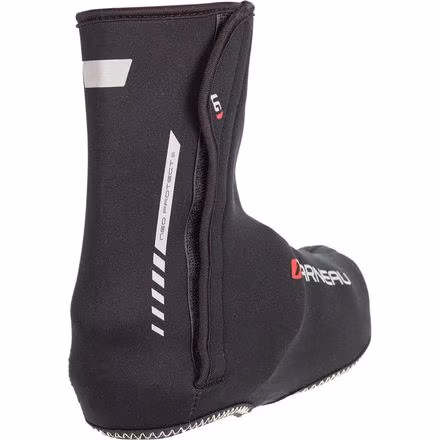 Neo Protect III Shoe Cover