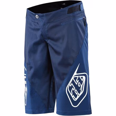 Sprint Short - Men's