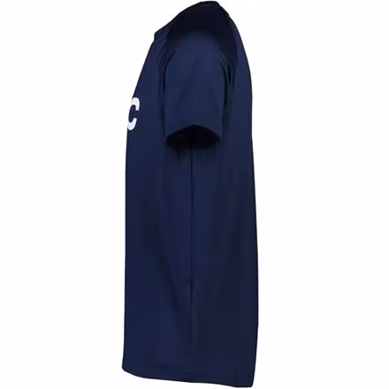 Reform Enduro T-Shirt - Men's