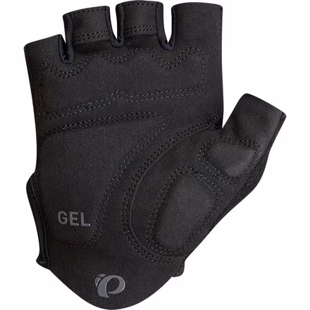 Quest Gel Glove - Women's