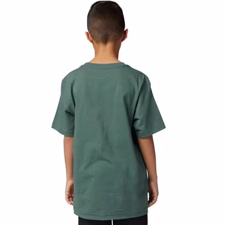 Shepherds Prem Short-Sleeve T-Shirt - Kids'