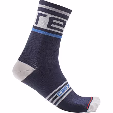Prologo 15 Sock