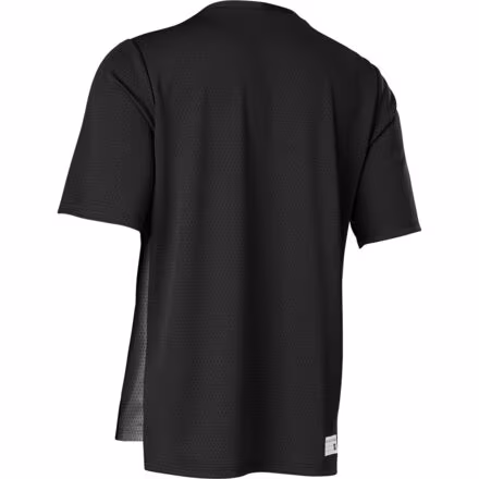 Defend Short-Sleeve Jersey - Boys'
