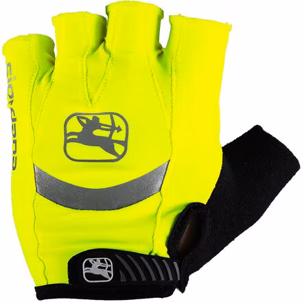 Strada Gel Glove - Men's
