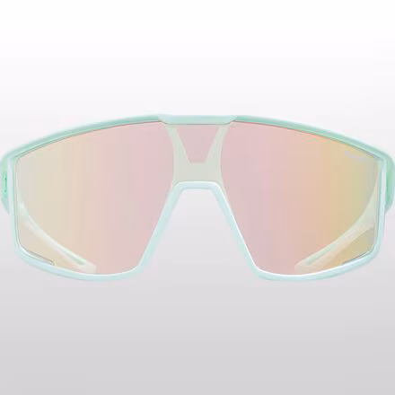 Fury Sunglasses