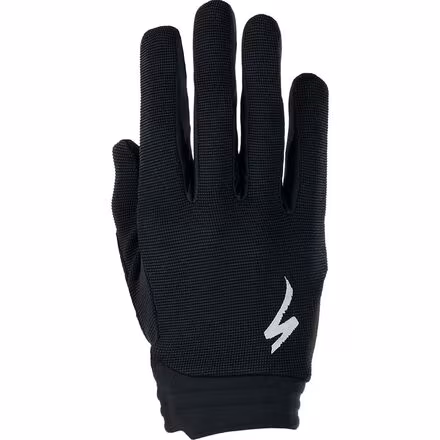 Trail Long Finger Glove - Men's