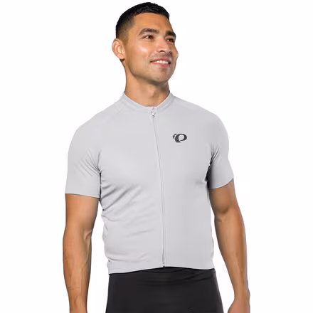 Quest Short-Sleeve Jersey - Men's