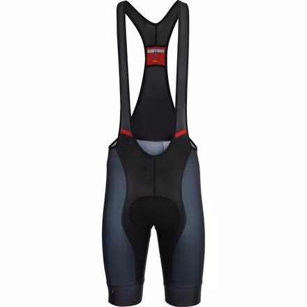 Competizione Limited Edition Bib Short - Men's