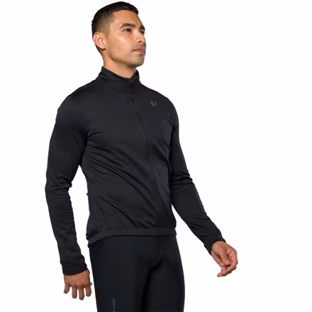 Quest Thermal Jersey - Men's